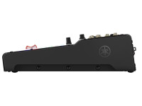 Yamaha MGX12 BK Yamaha MGX12 BK